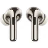Беспроводные наушники (TWS) OnePlus Buds Pro3 Lunar Radiance E512A