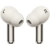 Беспроводные наушники (TWS) OnePlus Buds Pro3 Lunar Radiance E512A