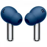 Беспроводные наушники (TWS) OnePlus Buds Pro3 Sapphire Blue E512A