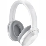 Гарнитура Razer Barracuda Mercury White/ Razer Barracuda Mercury White headset