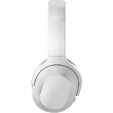 Гарнитура Razer Barracuda Mercury White/ Razer Barracuda Mercury White headset