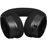 Гарнитура Razer Barracuda X Chroma gaming headset/ Razer Barracuda X Chroma gaming headset