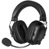 Гарнитура Razer Blackshark V2 HyperSpeed headset/ Razer Blackshark V2 HyperSpeed headset