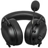Гарнитура Razer Blackshark V2 HyperSpeed headset/ Razer Blackshark V2 HyperSpeed headset