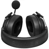 Гарнитура Razer Blackshark V2 HyperSpeed headset/ Razer Blackshark V2 HyperSpeed headset