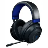 Razer Kraken for Console - Wired Gaming Headset for Console - FRML Packaging