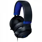 Razer Kraken for Console - Wired Gaming Headset for Console - FRML Packaging