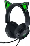 Гарнитура Razer Kraken Kitty V3 X - Black/ Razer Kraken Kitty V3 X - Black Headset