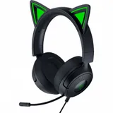 Гарнитура Razer Kraken Kitty V3 X - Black/ Razer Kraken Kitty V3 X - Black Headset