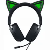 Гарнитура Razer Kraken Kitty V3 X - Black/ Razer Kraken Kitty V3 X - Black Headset