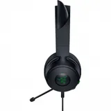 Гарнитура Razer Kraken Kitty V3 X - Black/ Razer Kraken Kitty V3 X - Black Headset