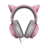 Гарнитура Razer Kraken Kitty V3 X - Quartz/ Razer Kraken Kitty V3 X - Quartz Headset