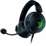 Kraken V3 Hypersense