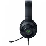Гарнитура Razer Kraken V3 XUSB/ Razer Kraken V3 X USB