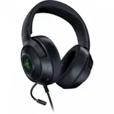 Гарнитура Razer Kraken V3 XUSB/ Razer Kraken V3 X USB