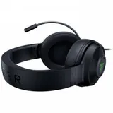 Гарнитура Razer Kraken V3 XUSB/ Razer Kraken V3 X USB