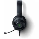 Гарнитура Razer Kraken V3 XUSB/ Razer Kraken V3 X USB