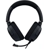 Гарнитура Razer Kraken V4 X gaming headset/ Razer Kraken V4 X gaming headset