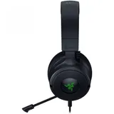 Гарнитура Razer Kraken V4 X gaming headset/ Razer Kraken V4 X gaming headset