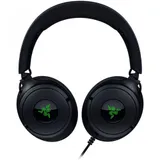 Гарнитура Razer Kraken V4 X gaming headset/ Razer Kraken V4 X gaming headset