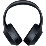 Гарнитура, Razer, Opus (Late 2020), RZ04-03430100-R3M1, Микрофон встроенный, Пульт управления, Динамики 50 мм, 30 мВт, USB, Черный