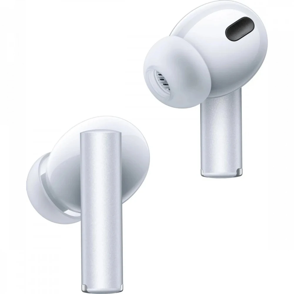Гарнитура внутриканальные Realme Buds Air 6 Pro небесный беспроводные bluetooth в ушной раковине (631209000132)