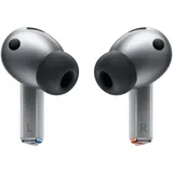 Наушники для телефона SAMSUNG Galaxy Buds3 Pro (Silver) SM-R630NZAACIS
