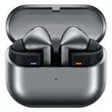 Наушники для телефона SAMSUNG Galaxy Buds3 Pro (Silver) SM-R630NZAACIS