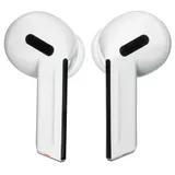 Наушники Samsung Buds3 Pro (SM-R630NZWACIS) White