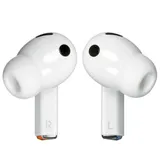 Наушники Samsung Buds3 Pro (SM-R630NZWACIS) White