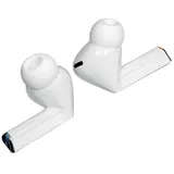 Наушники Samsung Buds3 Pro (SM-R630NZWACIS) White