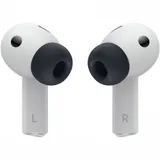 Наушники TWS Samsung Galaxy Buds3 FE SM-R420 Gray arabic