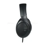 Наушники мониторные Sennheiser HD 400 PRO 3м черный проводные оголовье (700047)