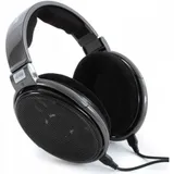 Наушники Sennheiser HD 650 (508825)