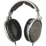 Наушники Sennheiser HD 650 (508825)
