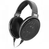 Наушники Sennheiser HD 650 (508825)