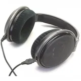Наушники Sennheiser HD 650 (508825)