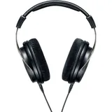 Наушники SHURE HEADPHONES, OPEN, BLACK