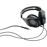 Наушники SHURE HEADPHONES, OPEN, BLACK