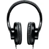 Профессиональные наушники Shure SRH240A-BK