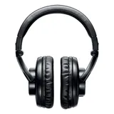 Профессиональные наушники Shure SRH440A-EFS