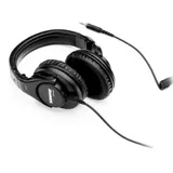 Профессиональные наушники Shure SRH440A-EFS