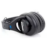 Профессиональные наушники Shure SRH440A-EFS