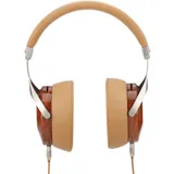 Наушники Sivga Robin SV021, 20Hz-20kHz, 32 Om, 105dB, 1.6m, Brown