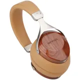 Наушники Sivga Robin SV021, 20Hz-20kHz, 32 Om, 105dB, 1.6m, Brown