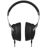 Наушники Sivga Robin SV021, 20Hz-20kHz, 32 Om, 105dB, 1.6m, Black