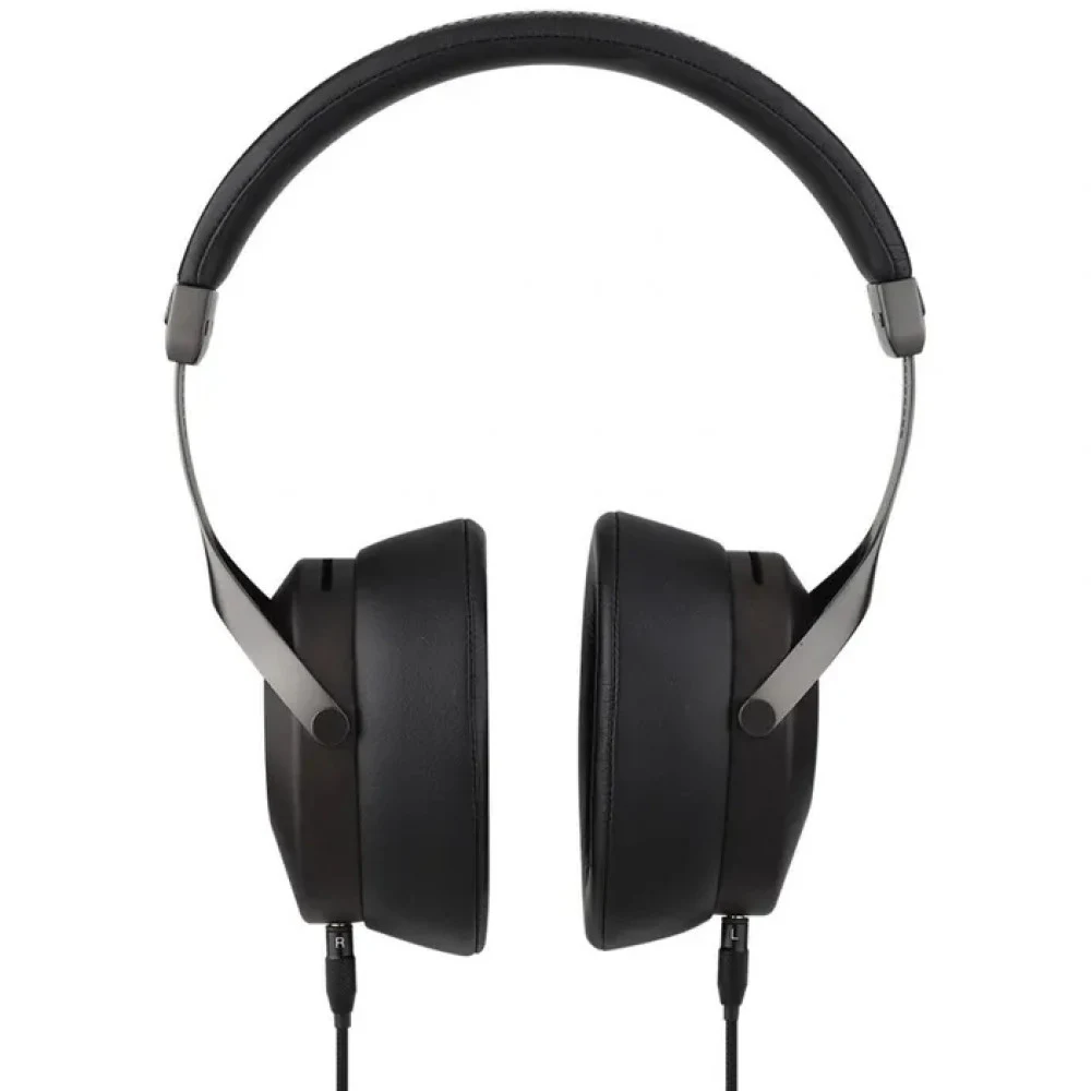 Наушники Sivga Robin SV021, 20Hz-20kHz, 32 Om, 105dB, 1.6m, Black