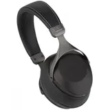 Наушники Sivga Robin SV021, 20Hz-20kHz, 32 Om, 105dB, 1.6m, Black