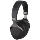 Наушники Sivga Robin SV021, 20Hz-20kHz, 32 Om, 105dB, 1.6m, Black