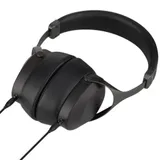 Наушники Sivga Robin SV021, 20Hz-20kHz, 32 Om, 105dB, 1.6m, Black